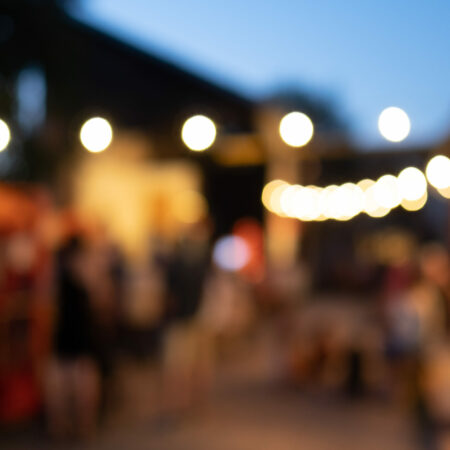 Bal Folk- samedi 20 juin