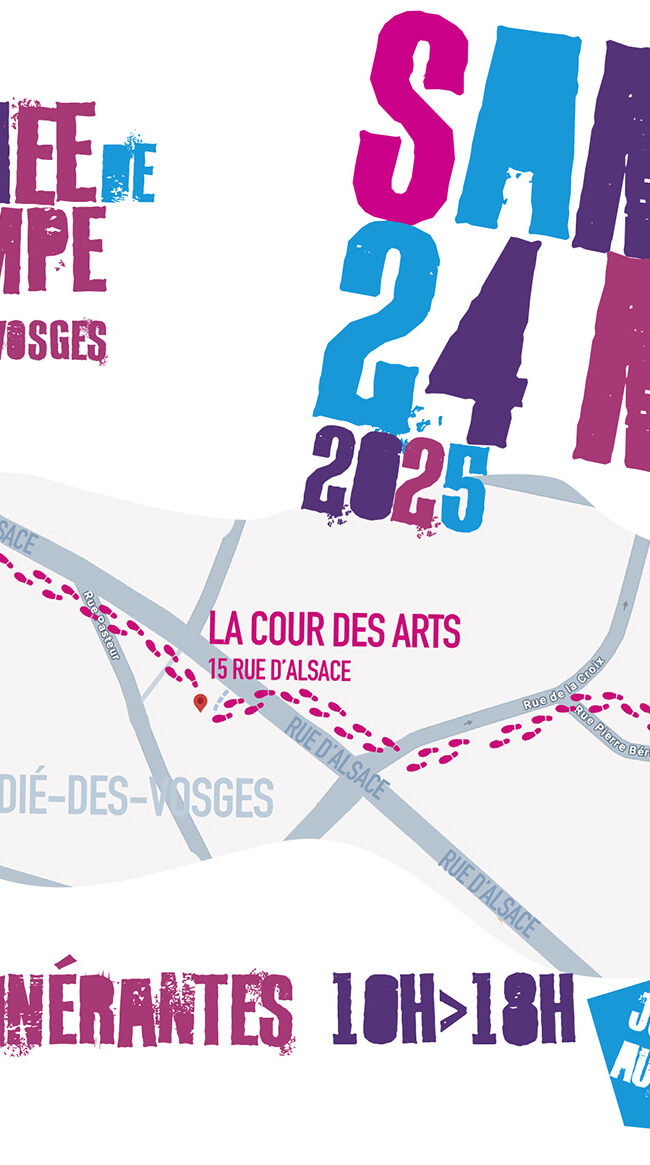 impressions-itinerantes2025-1