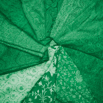 LIVRE Merveille - Ven. 29 ET Sam. 30 MAI