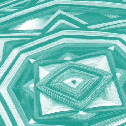Mandala - Samedi 26 sept