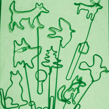 FIL de Fer - Samedi 27 Juin