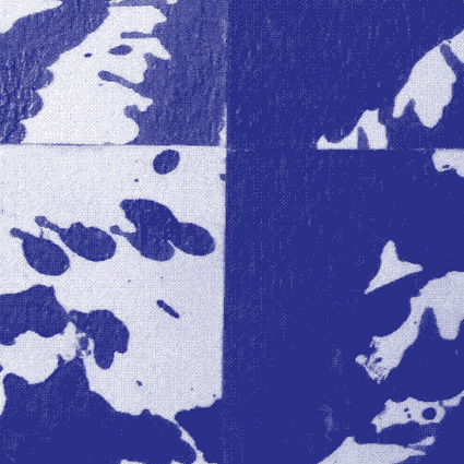 Mosaique de lettre - Samedi 19 Sept