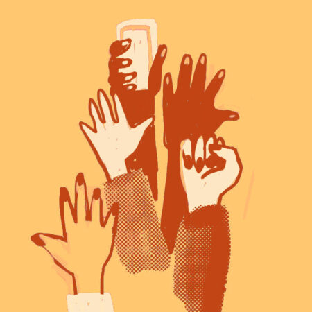 BABKA- Soirée électro à texte - 7 mars