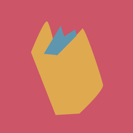 RELIURE samedi 18 Avril