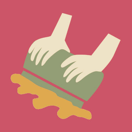 SERIGRAPHIE samedi 9 Mai