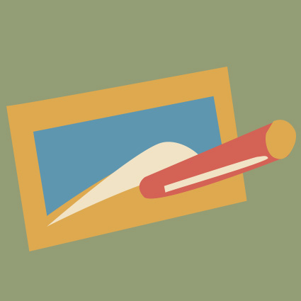 PASTEL samedi 16 Mai