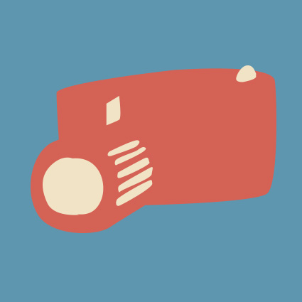 PHOTO dimanche 21 Juin