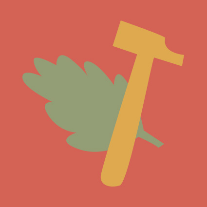 TATAKI ZOME samedi 4 Juillet