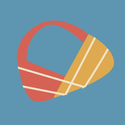 VANNERIE samedi 11 Juillet