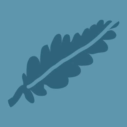 CYANOTYPE dimanche 20 septembre