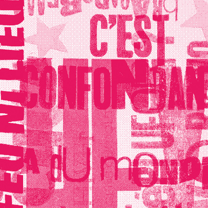 Imprimerie TYPO - Samedi 20 fév. 2027