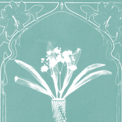 Cyanotype - Samedi 5 déc. 2026